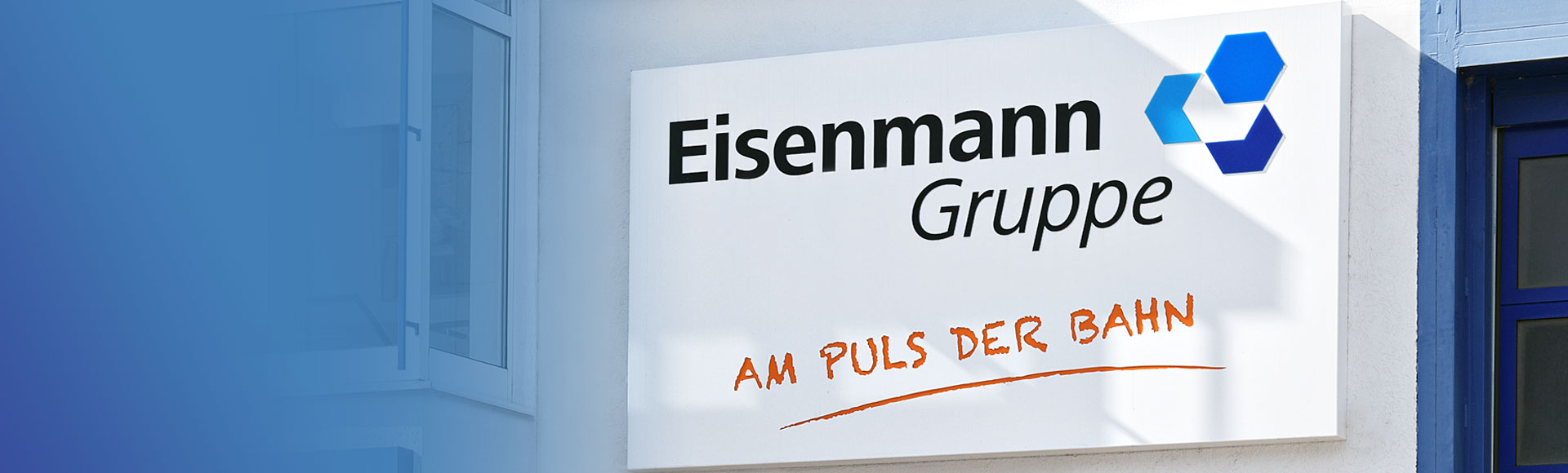 VH Planungsbüro - Eisenmann Gruppe